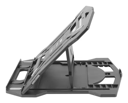 RPSV17A Soporte para ordenador portátil Negro 43,2 cm (17") - Imagen 2