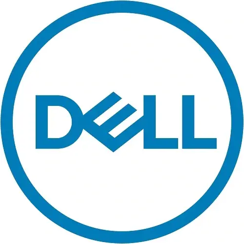 Windows Server 2019 Essentials 1 licencia(s)