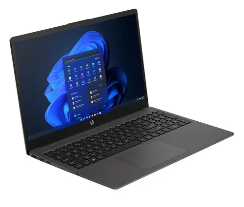 255 15.6 inch G10 Notebook PC AMD Ryzen 7 7730U Portátil 39,6 cm (15.6") Full HD 8 GB DDR4-SDRAM 512 GB SSD Wi-Fi 6 (802.11ax) FreeDOS Gris - Imagen 1