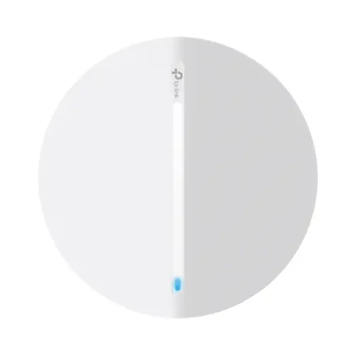 Festa F65 3000 Mbit/s Blanco Energía sobre Ethernet (PoE) - Imagen 1