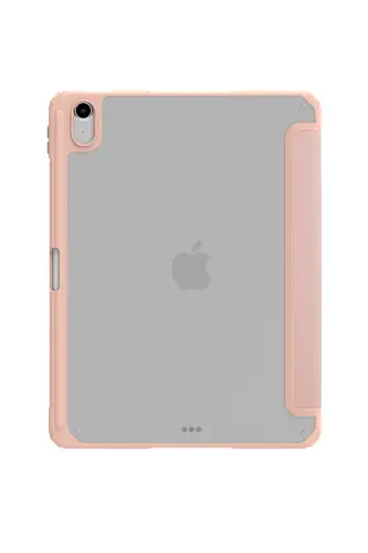 London 27,7 cm (10.9") Folio Rosa - Imagen 12
