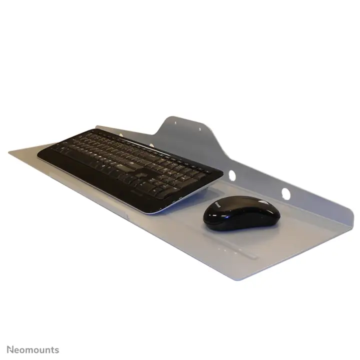 KEYB-V100 Soporte para teclado y ratón - anch. 75 cm