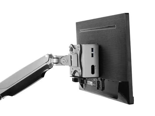 Soporte multifuncional para CPU - Imagen 4