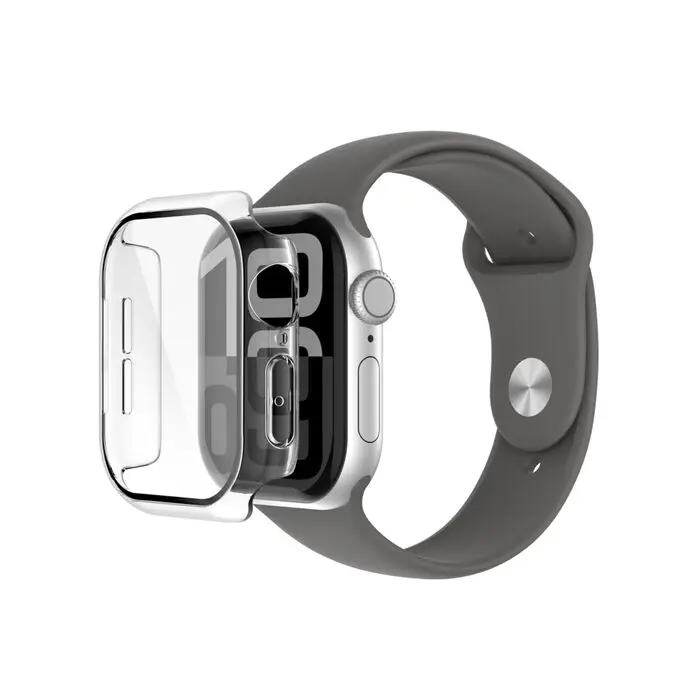 OWA002HQCL pieza y accesorio para reloj Protector de pantalla de smartwatch - Imagen 1