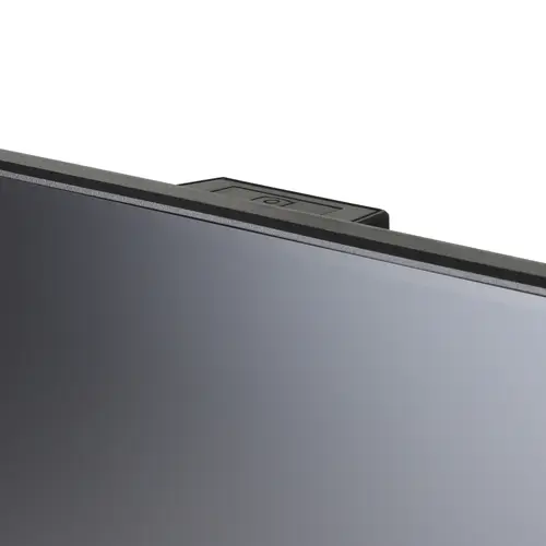 ML27WC pantalla para PC 68,6 cm (27") 1920 x 1080 Pixeles Full HD LED Negro - Imagen 10