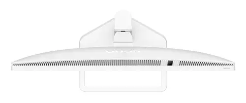 EW3290U LED display 79,2 cm (31.2") 3840 x 2160 Pixeles 4K Ultra HD Blanco - Imagen 13