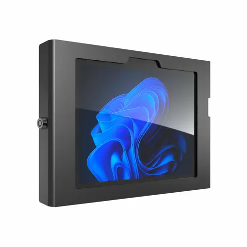 510APXB soporte de seguridad para tabletas 26,7 cm (10.5") - Imagen 1