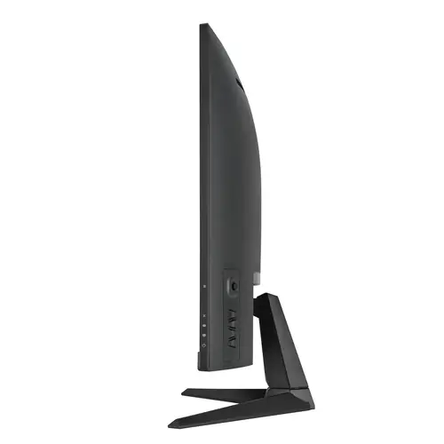 TUF Gaming VG32VQM5B pantalla para PC 80 cm (31.5") 1920 x 1080 Pixeles Full HD LCD Negro - Imagen 6