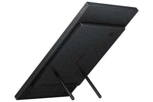 QB13C-T Pantalla plana para señalización digital 33 cm (13") LCD Wifi 500 cd / m² Full HD Negro Pantalla táctil Tizen 7.0 16/7 - Imagen 9