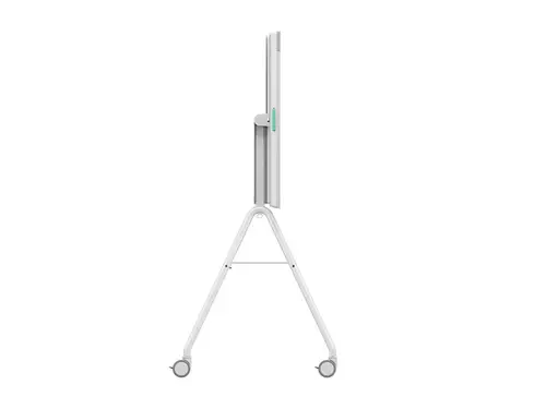Rally Board 65 Cart Negro, Gris - Imagen 2