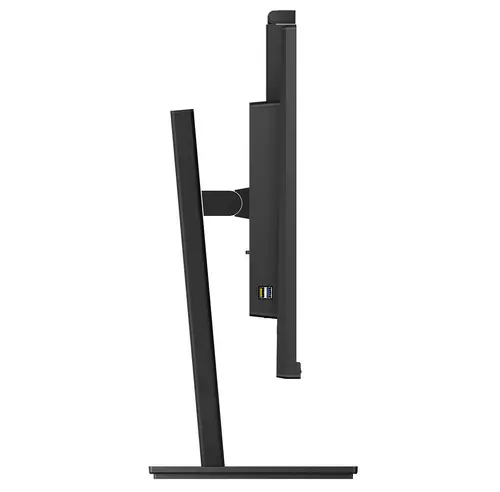 P Line 326P1H/00 pantalla para PC 80 cm (31.5") 2560 x 1440 Pixeles Quad HD LED Negro - Imagen 6