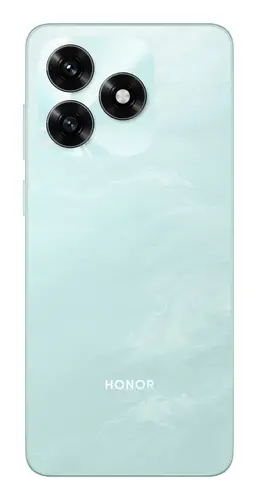 X5c PLUS 17,1 cm (6.74") MagicOS 9.0 4G 4 GB 256 GB 5260 mAh Verde - Imagen 4
