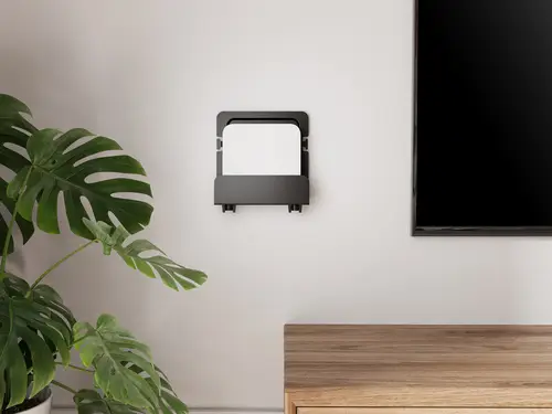 Soporte universal para reproductor multimedia - Imagen 11