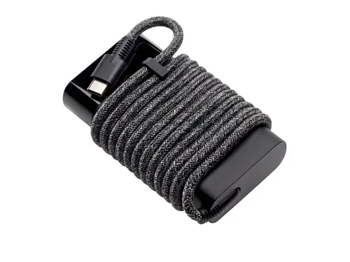 Cargador para portátil USB-C de 65 W - Imagen 2
