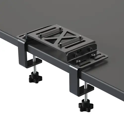 RS12 accesorio de controlador de juego Abrazadera - Imagen 5