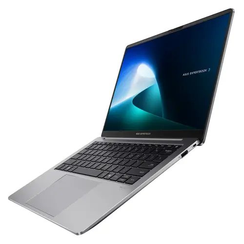 ExpertBook P5405CSA-NZ0154X - Ordenador Portátil 14" WQXGA (Intel Core Ultra 5 226V, 16GB RAM, 512GB SSD, Arc Graphics 130V, Windows 11 Pro) Gris - Teclado QWERTY español - Imagen 17