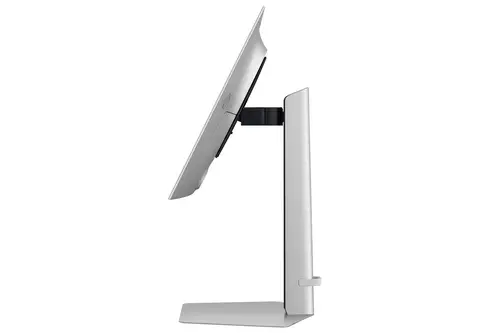 S27DG610SU pantalla para PC 68,6 cm (27") 2560 x 1440 Pixeles Quad HD OLED Plata - Imagen 8