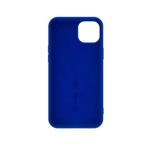 CROMO1055BL funda para teléfono móvil 17 cm (6.7") Azul - Imagen 4