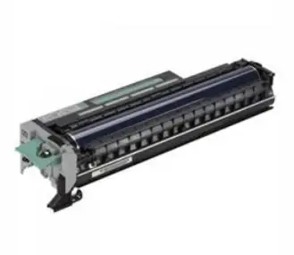 407151 tambor de impresora Original