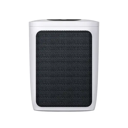 Solocam S40 Caja Cámara de seguridad IP Interior y exterior 2048 x 1080 Pixeles Pared - Imagen 7