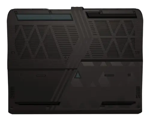 MSI Vector 18HX AI-648ES U9 32 1TB 5080 W11H 18 - Imagen 14