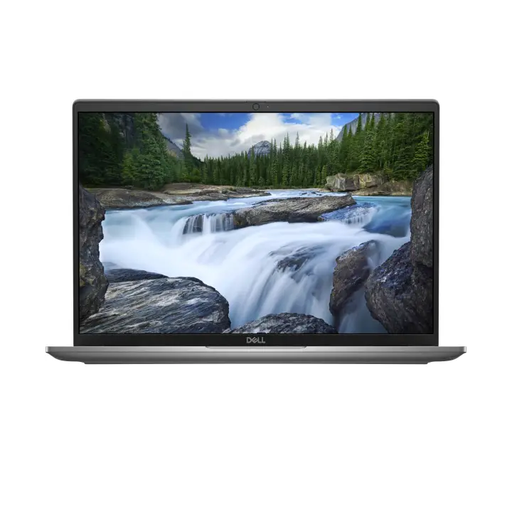 Latitude 7450 Intel Core Ultra 7 155U Portátil 35,6 cm (14") Ful..