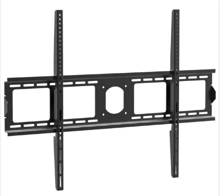 appST17 2,03 m (80") Negro