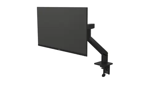 Single Monitor Arm - MSA20 - Imagen 18