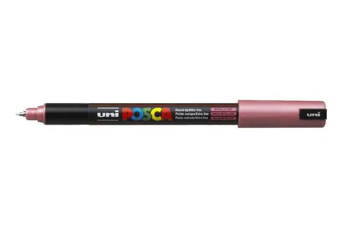 POSCA uni POSCA PC-1MR
