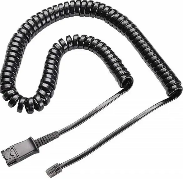 Cable U10P-S