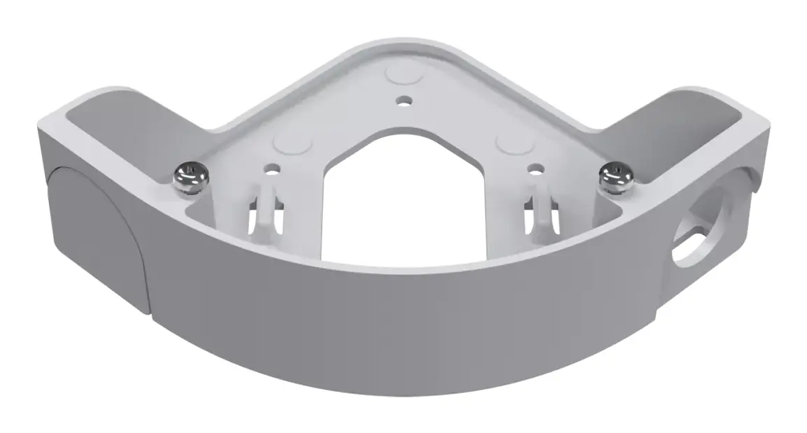 01818-001 cámaras de seguridad y montaje para vivienda Monte
