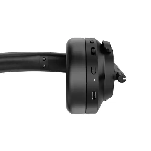 Auriculares circumaurales Bluetooth C3550 EQ - Imagen 19