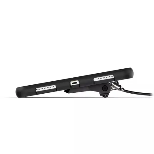 102KS01KL funda para tablet 25,9 cm (10.2") Negro - Imagen 5