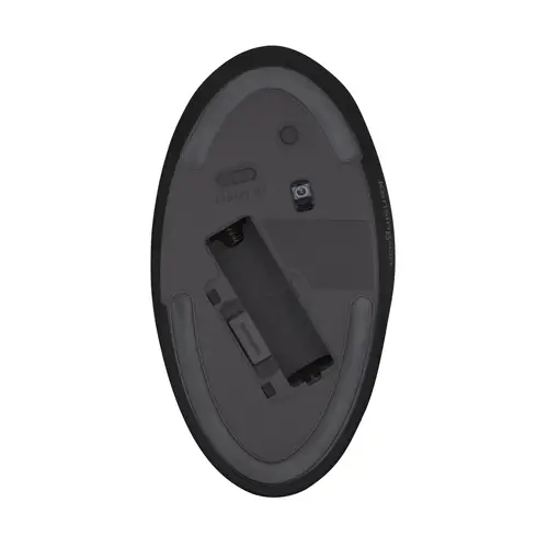 Ratón inalámbrico Pro Fit® Ergonegro - Imagen 8