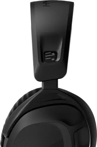 HyperX Auriculares gaming inalámbricos HyperX Cloud Stinger 2 - Imagen 3