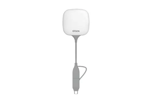 ELPWT01 - Wireless Transmitter - Imagen 12