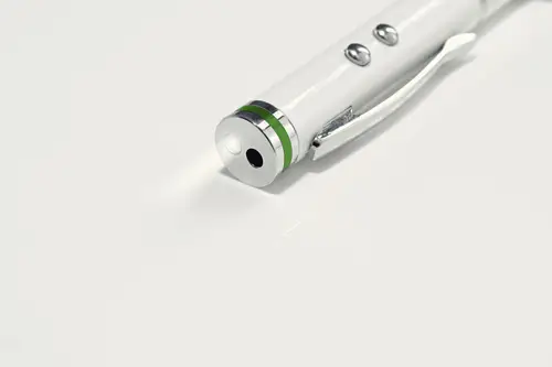 Stylus 4 en 1 de Complete para dispositivos con pantalla táctil - Imagen 8