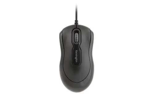 K72480WW ratón Oficina Ambidextro USB tipo A Óptico 1000 DPI - Imagen 3
