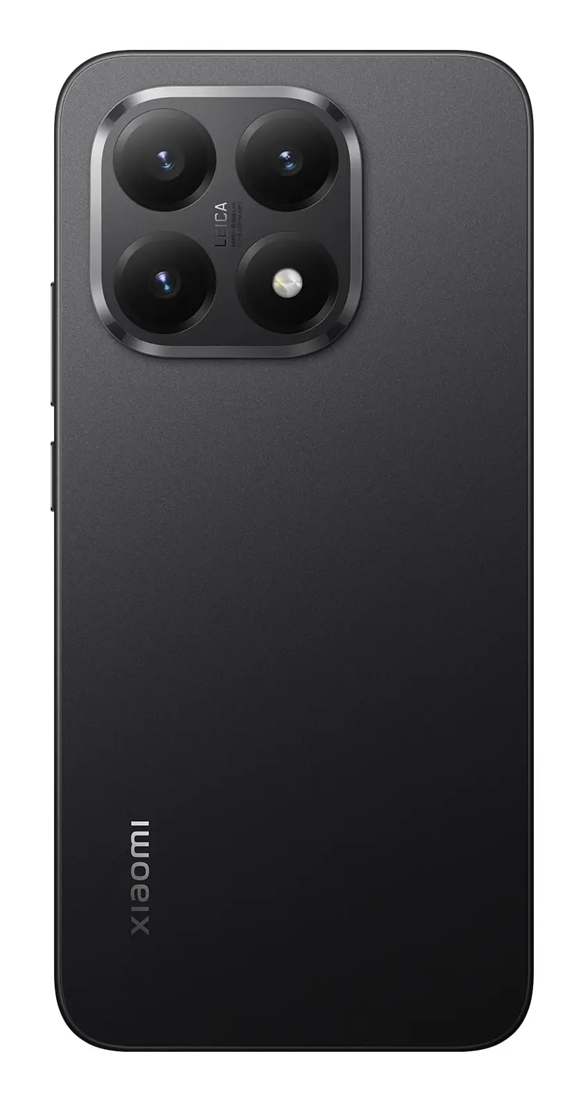 15T 17,4 cm (6.83") 12 GB 512 GB 5500 mAh Negro