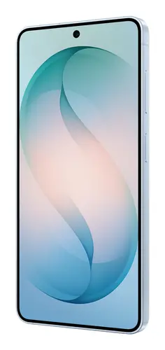 SAMSUNG GALAXY S26 SKY BLUE / 12GB+256GB / 6.3 DYNAMIC AMOLED 120HZ FHD+ - Imagen 8