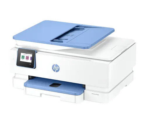 ENVY Photo Envy 7931 All-in-One Color Impresora - Imagen 15