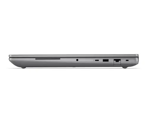 DV4Z0ET ordenador portatil Plata - Imagen 19