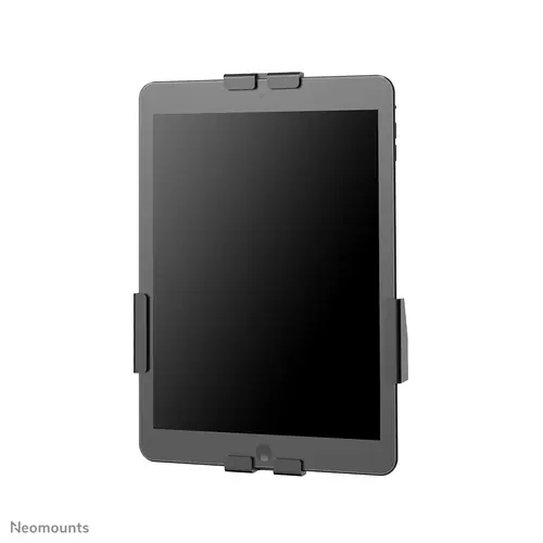 WL15-625BL1 Soporte de pared para tableta 7.9-11" - bloqueable - universal - Imagen 12