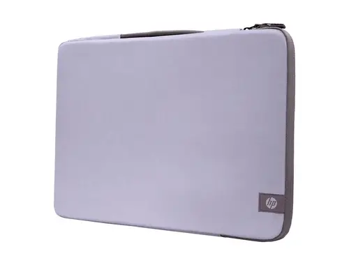 Prot GLL 15-16 Laptop Slv EMEA-INTL Funda - Imagen 2