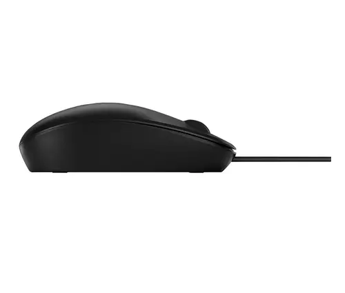 Ratón láser con cable 128 - Imagen 6