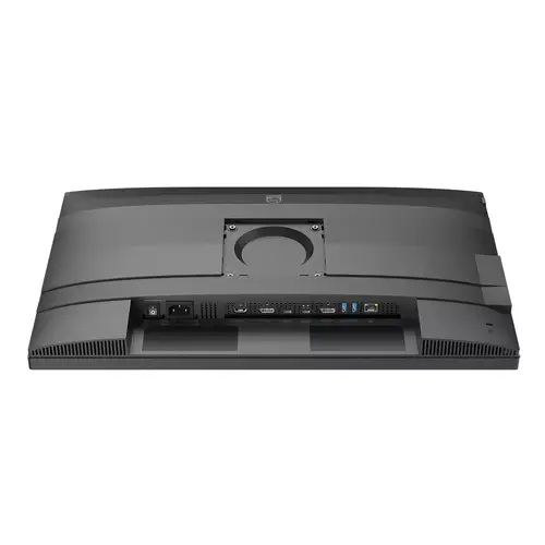 5000 series 24B2G5301/00 pantalla para PC 60,5 cm (23.8") 1920 x 1080 Pixeles Full HD LCD Negro - Imagen 11