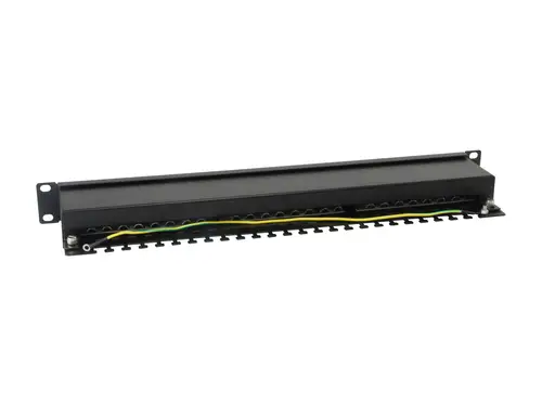 326425 panel de parcheo 1U - Imagen 2