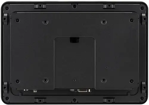 TF1015MC-B3 pantalla para PC 25,6 cm (10.1") 1280 x 800 Pixeles HD LED Pantalla táctil Negro - Imagen 5