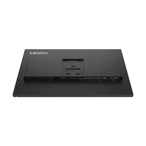 ThinkVision T27QD-40 LED display 68,6 cm (27") 2560 x 1440 Pixeles Wide Quad HD Negro - Imagen 10