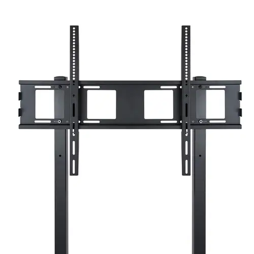 Soporte de suelo para pantallas (monitor / plasma / LCD / LED) 37" - 100" - Imagen 5